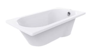 bravat-b25413w-5-1-7m