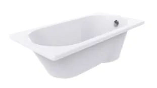 bravat-b25413w-5-1-7m