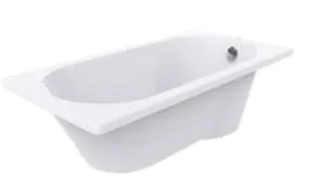 bravat-b25505w