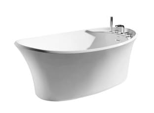 bravat-b25548tw-1w-1-5m