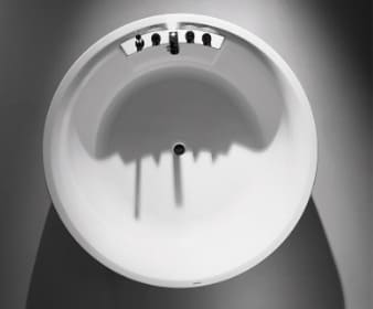 bravat-b25647tw-1w-1-6m