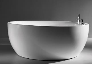 bravat-b25647tw-3w-1-6m