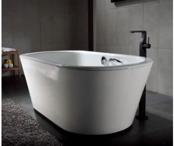 bravat-b25701tw-1w-1-7m