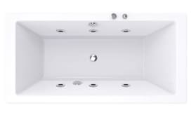 bravat-b25706dw-2-1-7m