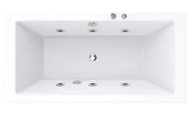 bravat-b25706dw-2-1-7m
