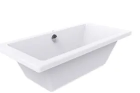 bravat-b25706w