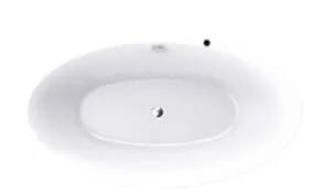 bravat-b25712w