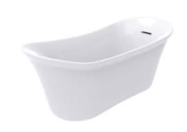 bravat-b25733tw-5-1-7m