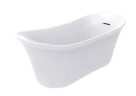 bravat-b25733tw-5-1-7m
