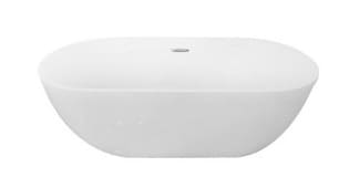 bravat-b25766tw-1w-1-7m