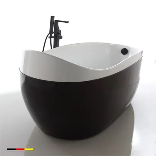 bravat-b25824tw-1k