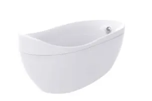 bravat-b25824tw-1w