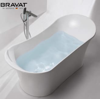 bravat-b25827tw-5-1-8m