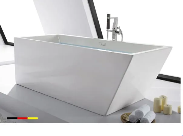 bravat-gt1003w-5