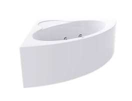 bravat-b25516w-5a-1-5m