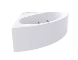 bravat-b25516w-5a-1-5m