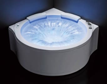 bravat-b25563w-2-1-5m