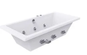 bravat-b25609dw-2