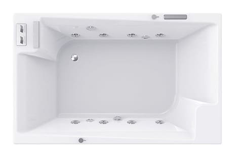 bravat-b25704dw-4-1-7m