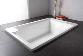 bravat-b25704w-6-1-7m