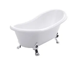 bravat-b25709w-b