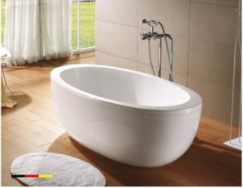 bravat-b25712tw-1w-1-7m