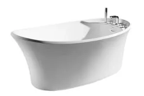 bravat-b25748tw-1w