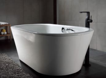 bravat-b25801tw-1w-1-75m