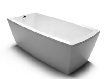 bravat-b25807tw-1w