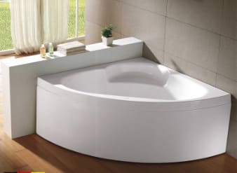 bravat-b25202w-5-1-2m