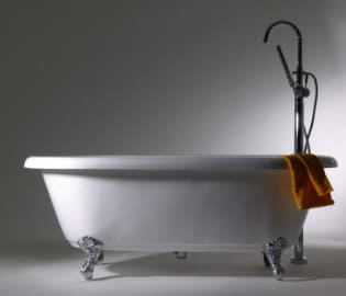 bravat-b25508w-b-1-7m