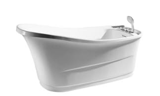 bravat-b25546tw-1w-1-5m