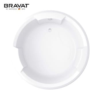 bravat-b25615w