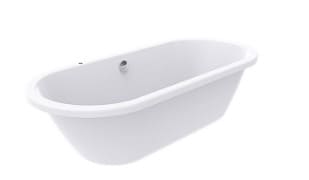 bravat-b25801w-1-75m