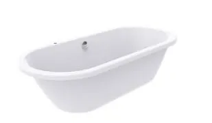 bravat-b25801w-1-75m