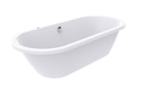 bravat-b25801w-6-1-75m