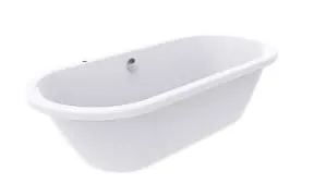 bravat-b25801w-6-1-75m