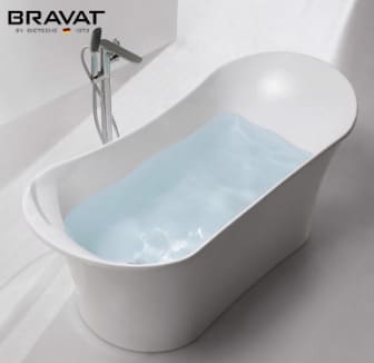 bravat-b25827tw-3w