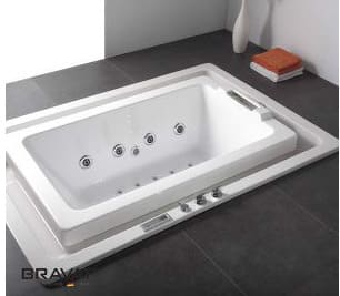 bravat-b25001dw-4-2-21m