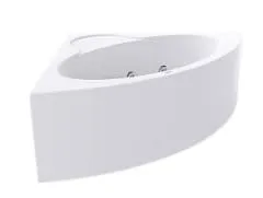 bravat-b25202w-1-2m