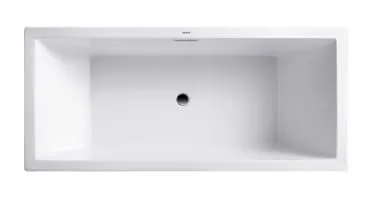 bravat-b25513w-1-5m