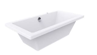 bravat-b25513w-6-1-5m