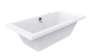 bravat-b25513w-6-1-5m
