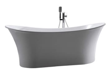 bravat-b25527tw-1w-1-5m