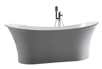 bravat-b25527tw-1w-1-5m