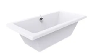 bravat-b25609w-1-5m