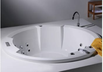 bravat-b25615dw-4-1-6m