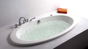 bravat-b25712w-6-1-7m