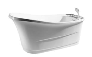 bravat-b25746tw-1w-1-7m