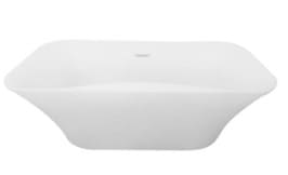 bravat-b25765tw-1w-1-7m